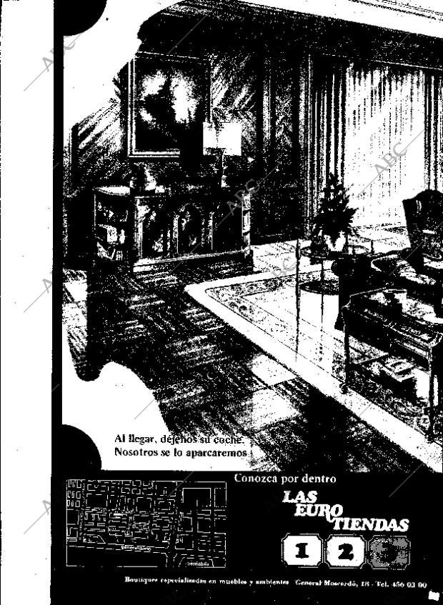 ABC MADRID 10-06-1978 página 6