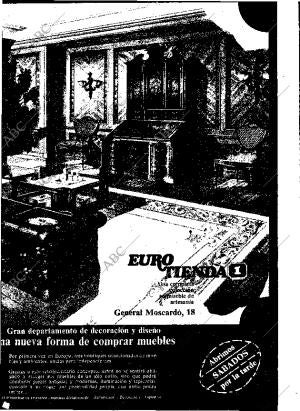 ABC MADRID 10-06-1978 página 7