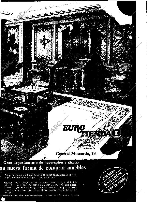 ABC MADRID 10-06-1978 página 7