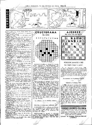 ABC MADRID 10-06-1978 página 70