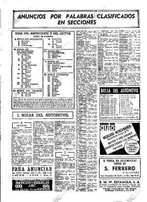 ABC MADRID 10-06-1978 página 71