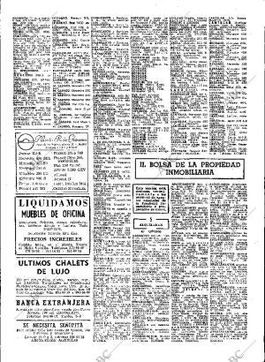 ABC MADRID 10-06-1978 página 72