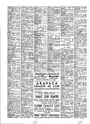 ABC MADRID 10-06-1978 página 73