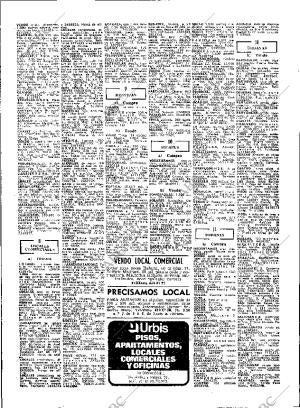 ABC MADRID 10-06-1978 página 74