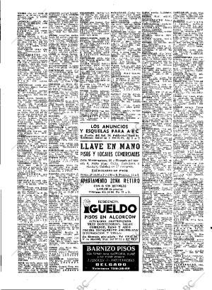 ABC MADRID 10-06-1978 página 75