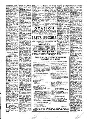ABC MADRID 10-06-1978 página 76