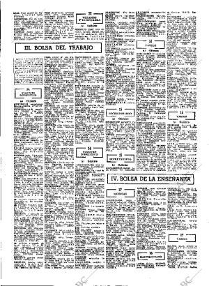 ABC MADRID 10-06-1978 página 77