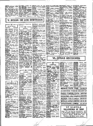 ABC MADRID 10-06-1978 página 78