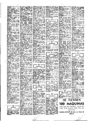 ABC MADRID 10-06-1978 página 79