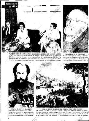 ABC MADRID 10-06-1978 página 8