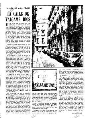 ABC MADRID 10-06-1978 página 89