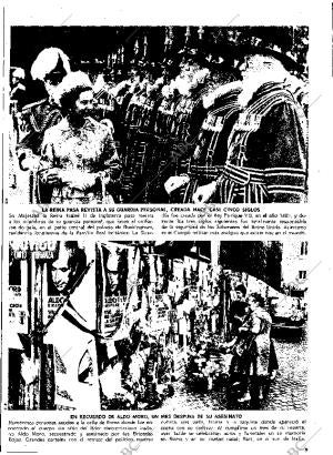 ABC MADRID 10-06-1978 página 9