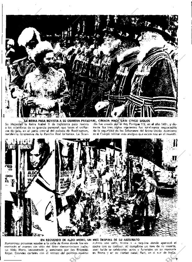 ABC MADRID 10-06-1978 página 9