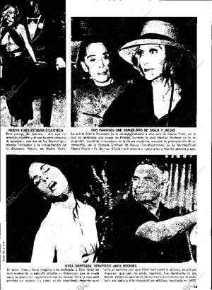 ABC MADRID 10-06-1978 página 90