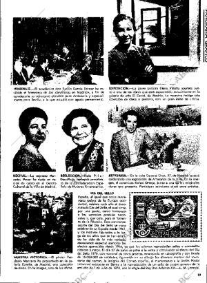 ABC MADRID 10-06-1978 página 91