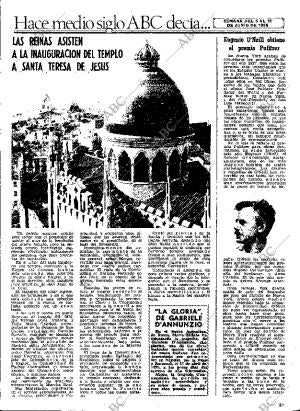 ABC MADRID 10-06-1978 página 93