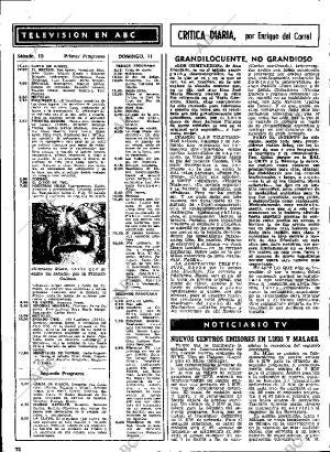 ABC MADRID 10-06-1978 página 94