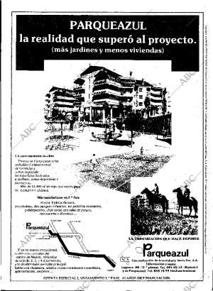 ABC MADRID 10-06-1978 página 95