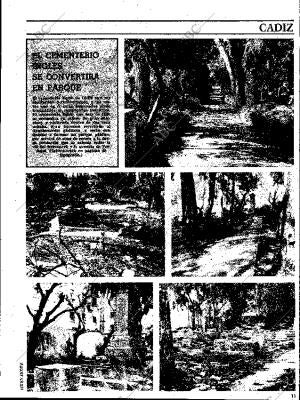 ABC SEVILLA 11-06-1978 página 11