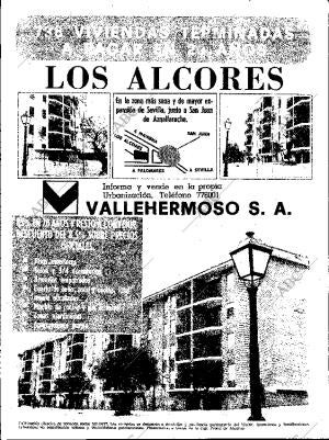 ABC SEVILLA 11-06-1978 página 14
