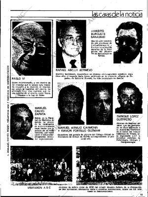 ABC SEVILLA 11-06-1978 página 15