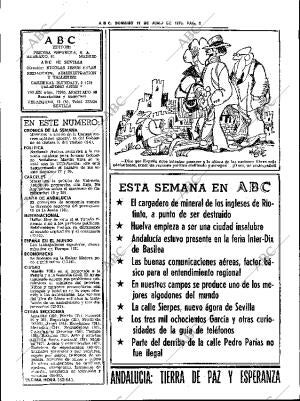 ABC SEVILLA 11-06-1978 página 18