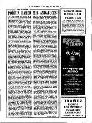ABC SEVILLA 11-06-1978 página 19