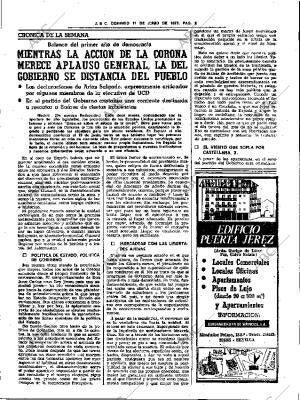 ABC SEVILLA 11-06-1978 página 21