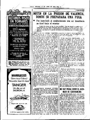 ABC SEVILLA 11-06-1978 página 24