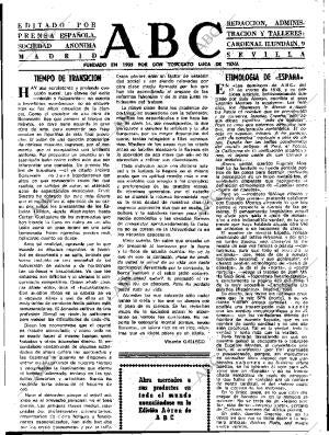 ABC SEVILLA 11-06-1978 página 3