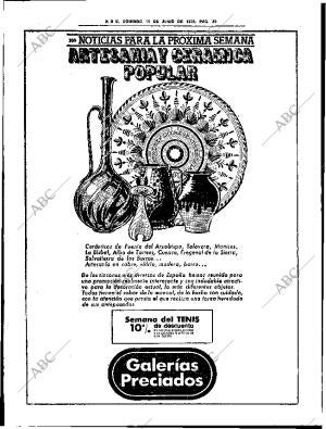 ABC SEVILLA 11-06-1978 página 46