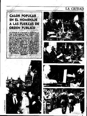 ABC SEVILLA 11-06-1978 página 5