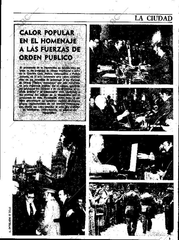ABC SEVILLA 11-06-1978 página 5