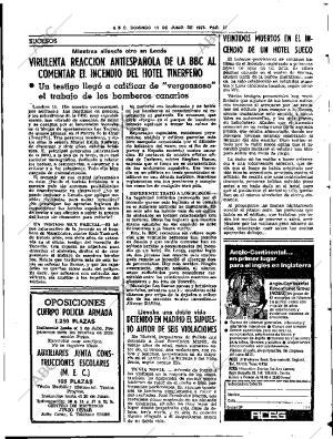 ABC SEVILLA 11-06-1978 página 53