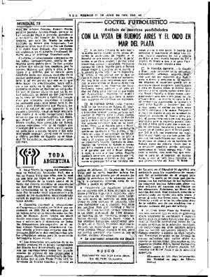 ABC SEVILLA 11-06-1978 página 58