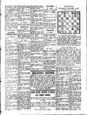 ABC SEVILLA 11-06-1978 página 68