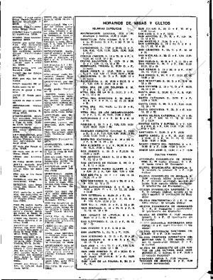 ABC SEVILLA 11-06-1978 página 69