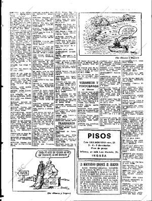 ABC SEVILLA 11-06-1978 página 70