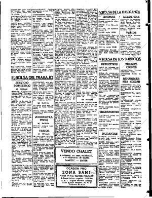 ABC SEVILLA 11-06-1978 página 71