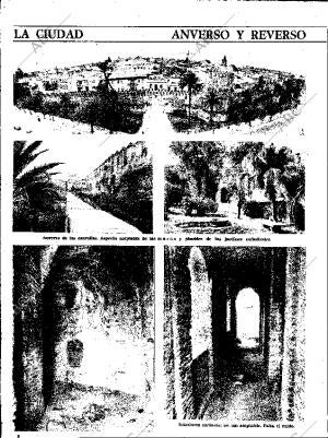 ABC SEVILLA 11-06-1978 página 8