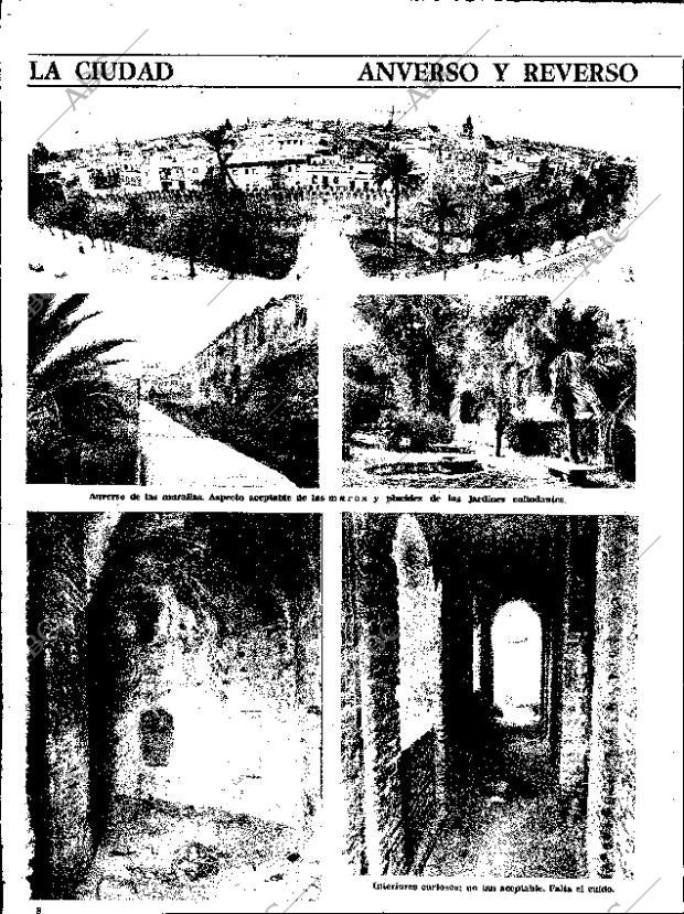 ABC SEVILLA 11-06-1978 página 8