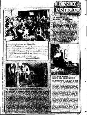 ABC SEVILLA 11-06-1978 página 81