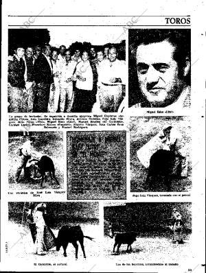 ABC SEVILLA 11-06-1978 página 87