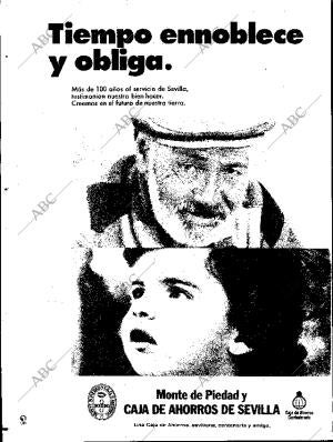 ABC SEVILLA 11-06-1978 página 88