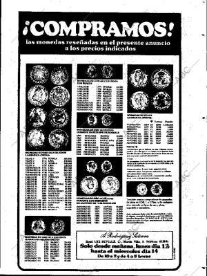 ABC SEVILLA 11-06-1978 página 89