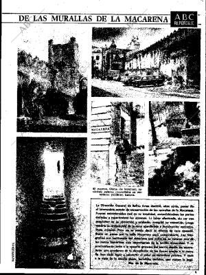 ABC SEVILLA 11-06-1978 página 9