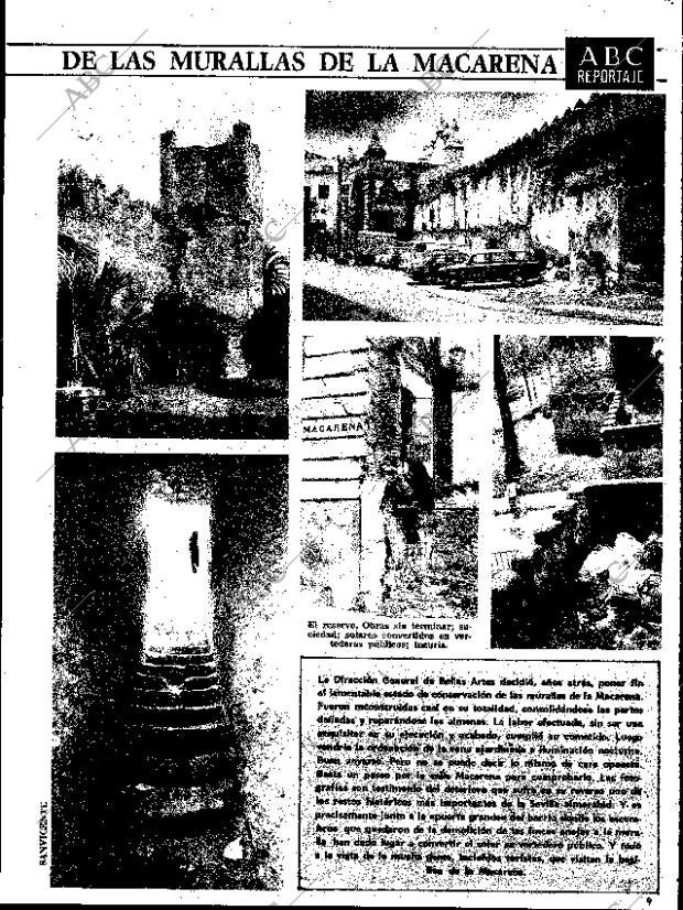 ABC SEVILLA 11-06-1978 página 9