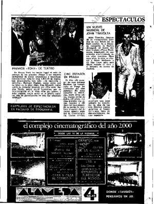 ABC SEVILLA 11-06-1978 página 93