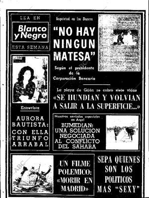 ABC SEVILLA 11-06-1978 página 94