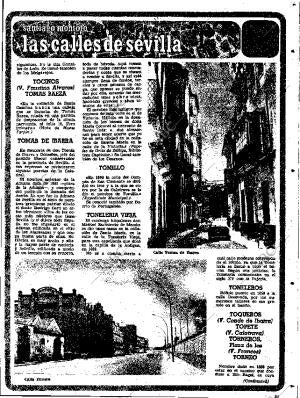 ABC SEVILLA 11-06-1978 página 95